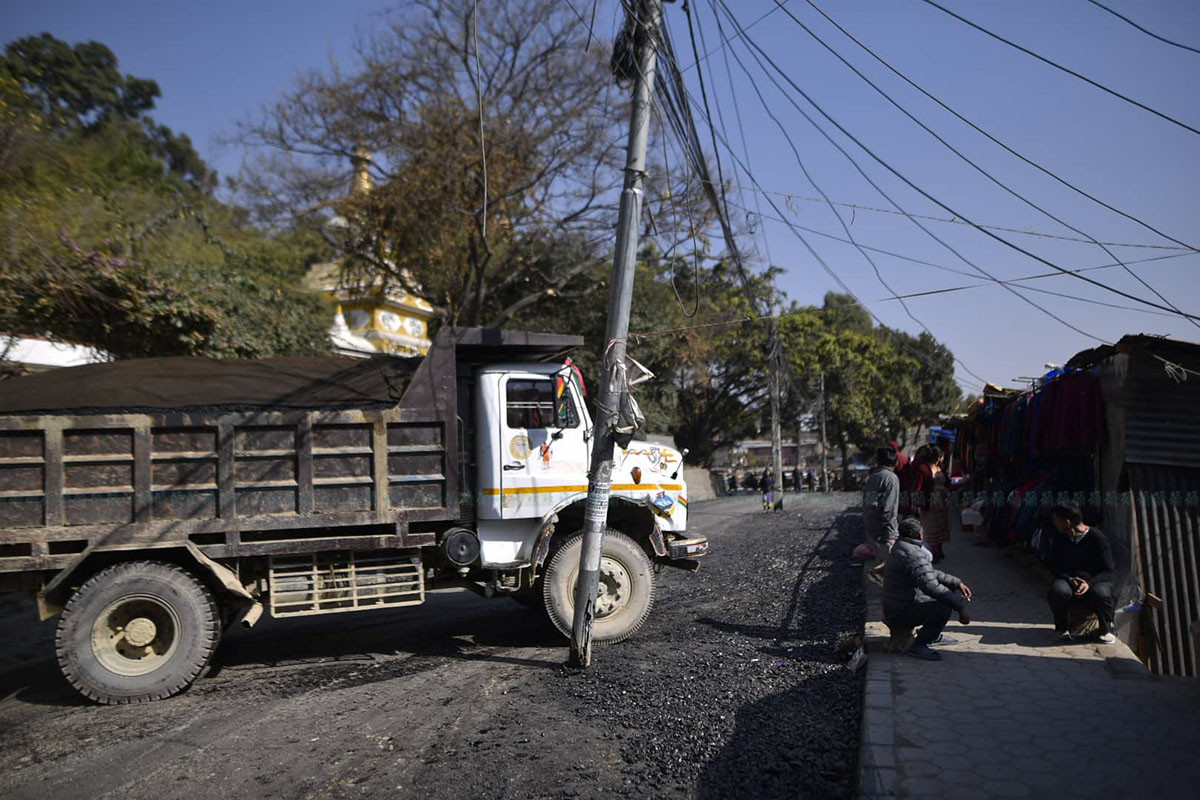 https://raracms.setopati.com/uploads/shares/2020/sujita/swayambhu/pitch swayambhu (1).jpg